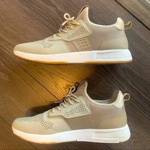 Men's The Chantrey Sneaker